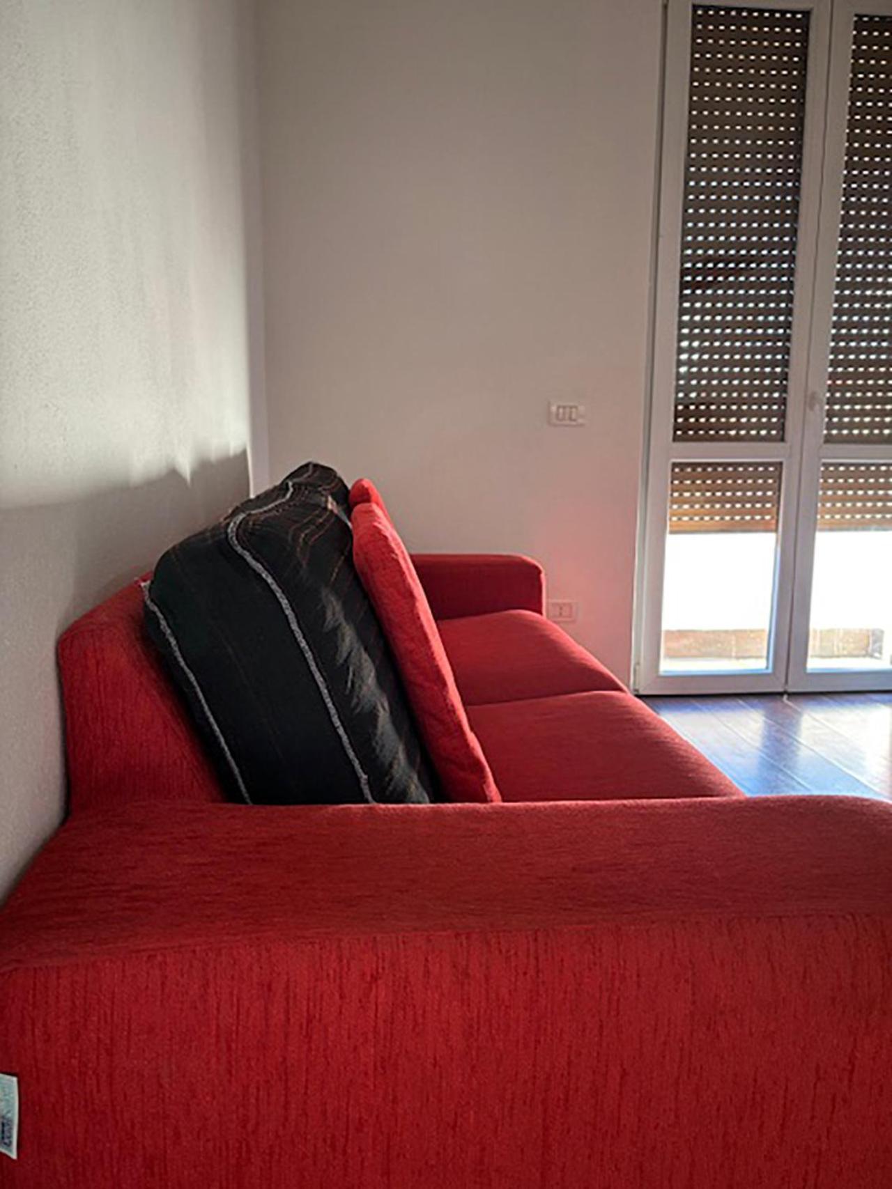 Central Station Suite Bolonia Exterior foto