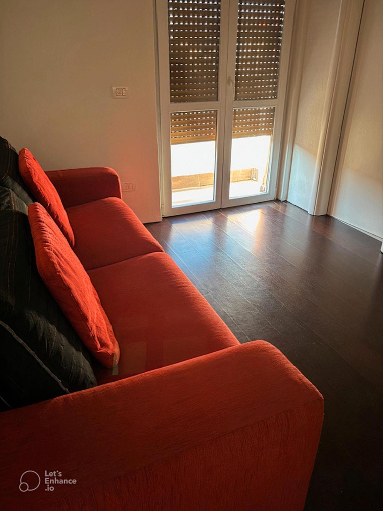 Central Station Suite Bolonia Exterior foto